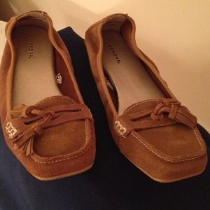 BLACK FRIDAY!!! 50% off