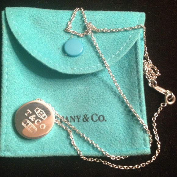 Tiffany & co