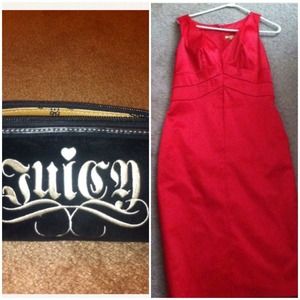 Bundle for @latinsunshine