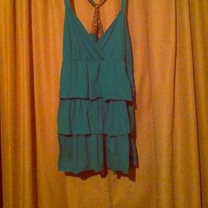 American eagle Bundle Sold..