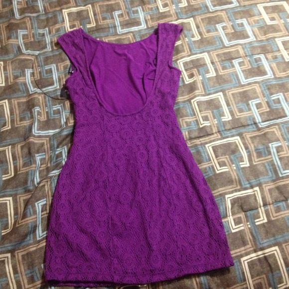 🚫🚫sold🚫🚫 - Picture 2 of 4