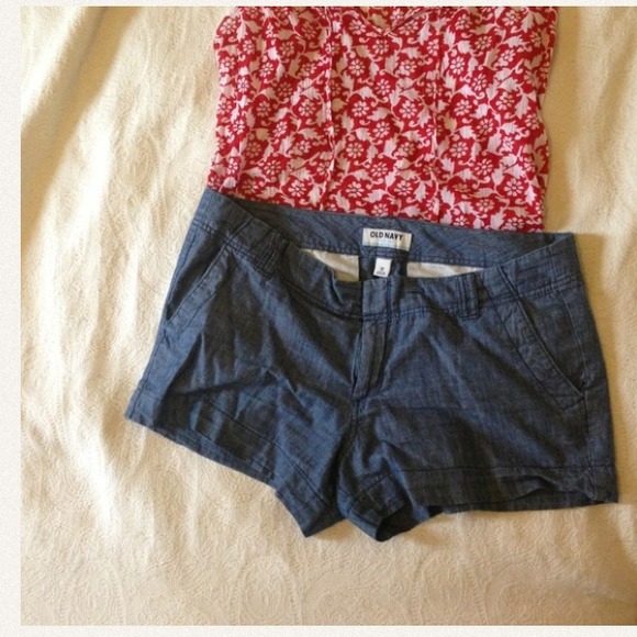 🚀Bundle for nugget_love🚀