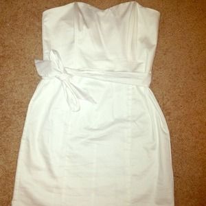 Cute cocktail dress !!