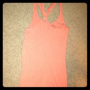 H&M dress/ long shirt