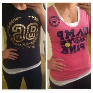 Bundle for @lisabobeesa