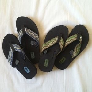 Bundle. Reserved for @slyone14