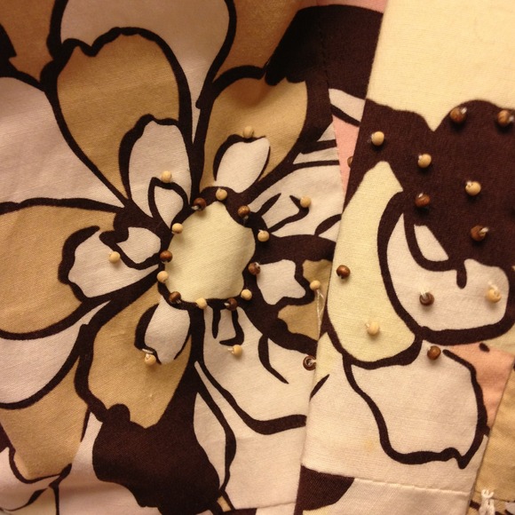 Summer Sundress - Picture 2 of 4