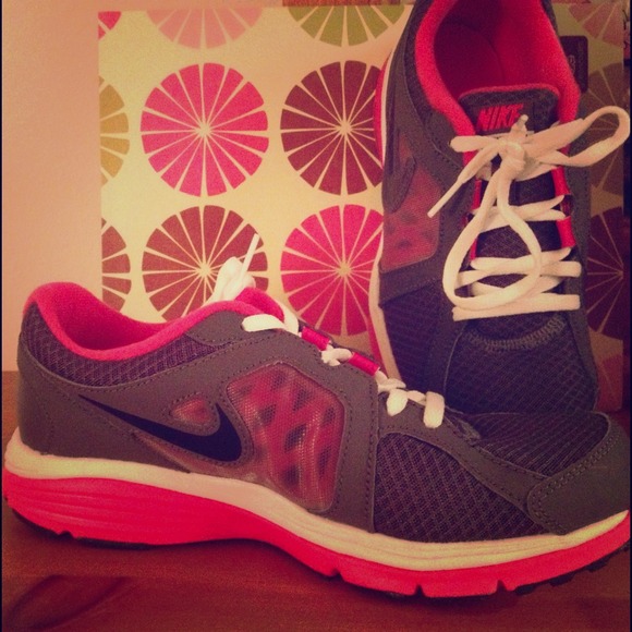 Traded💥for Dani💥