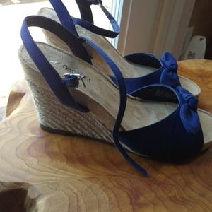 Bundle for yolyconteras.