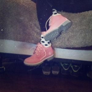 ⭐Reserved for @ Kun ⭐