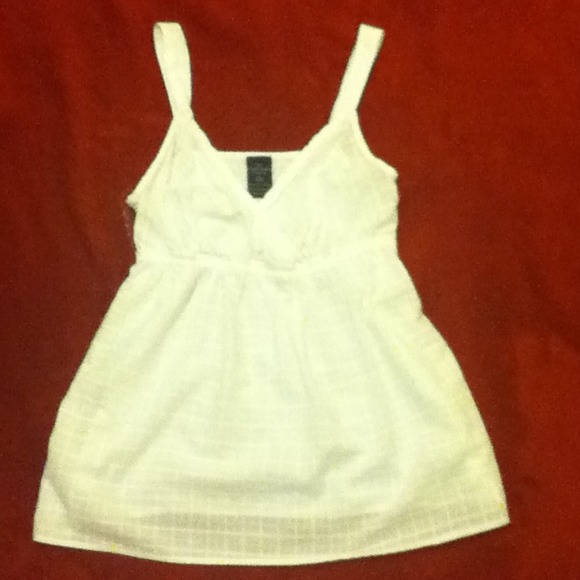 Regular top - Picture 2 of 3