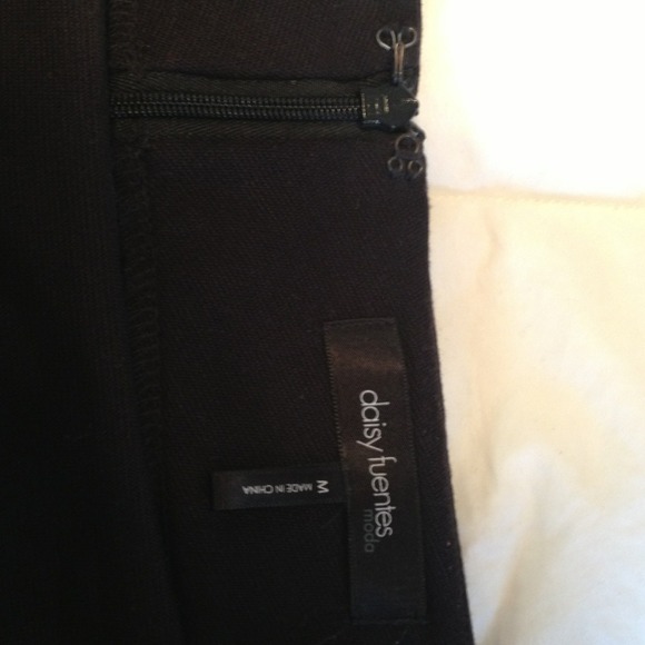 💥Reduced Skirt💥 - Picture 3 of 3