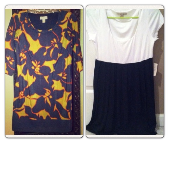 Bundle @babydoll0284