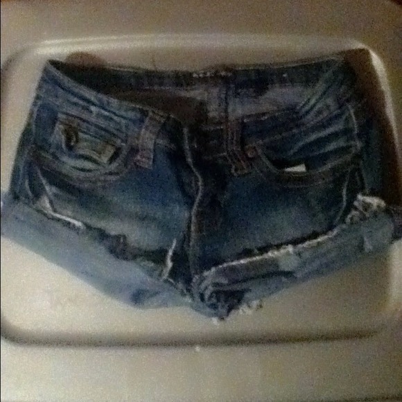 #Bundle - Picture 2 of 2