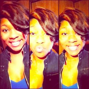 #meet Your Seller (= enjoy my things