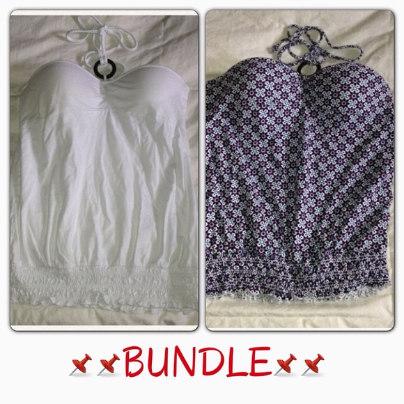 Bundle for @trchaney