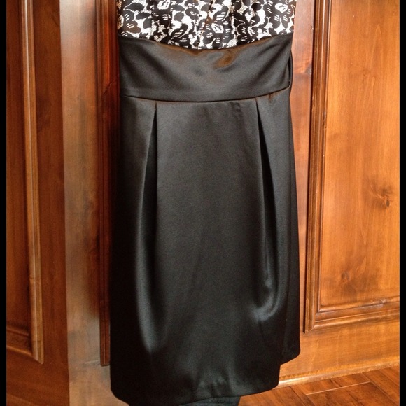 SOLD! - Picture 4 of 4