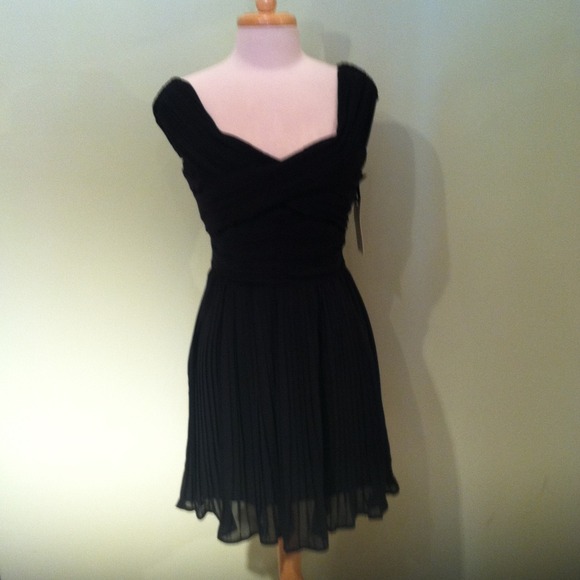 On HOLD for babybe4r84