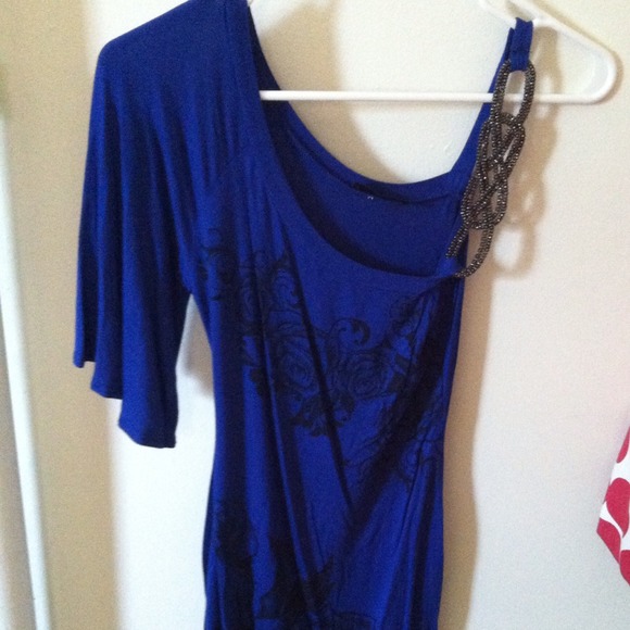 Mandee dress!!