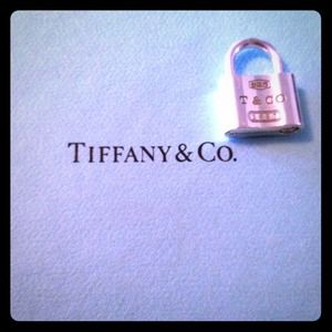 🌀🌀Reserved for Beatbest🌀🌀