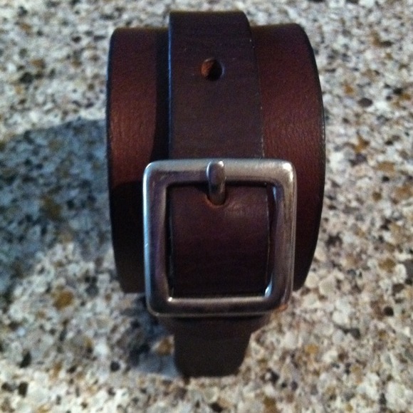 Lapoli Jewelry - Brand new!🌻sold 2 brac to @zombikitti