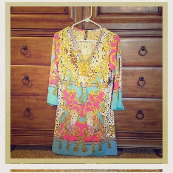 SOLD - Picture 2 of 2