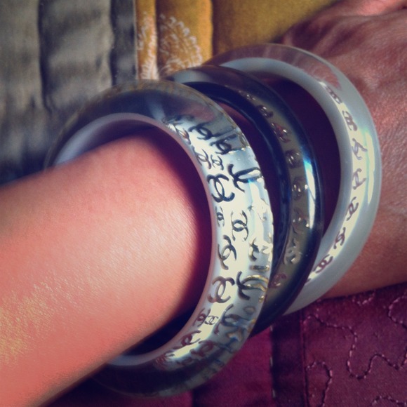 Bangles