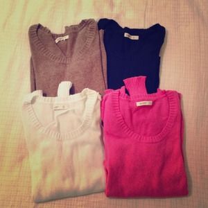 Old Navy Tops