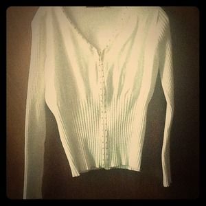 BUNDLE! jacket yellow top sweater dress, &sweater