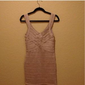 Bundle for @sunny954