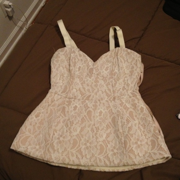 🎀SOLD💕💕💕💕 - Picture 1 of 4