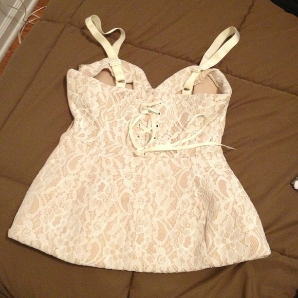 🎀SOLD💕💕💕💕 - Picture 2 of 4