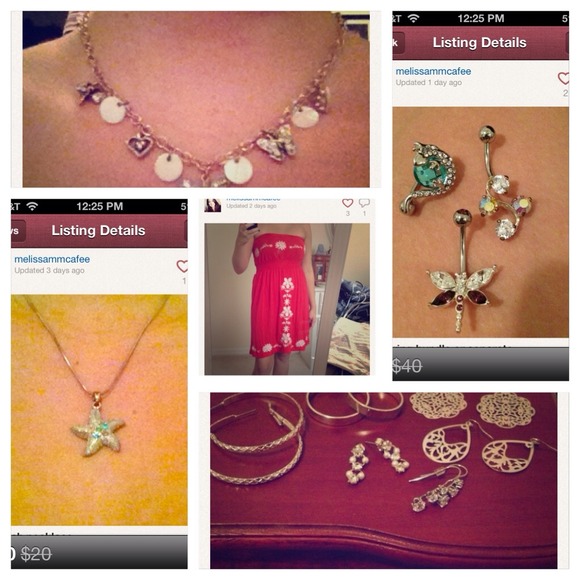 Bundle for @vegasmarty