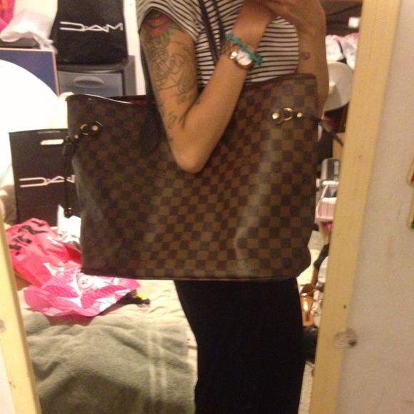 🚫🚫🚫SOLD - Picture 2 of 3