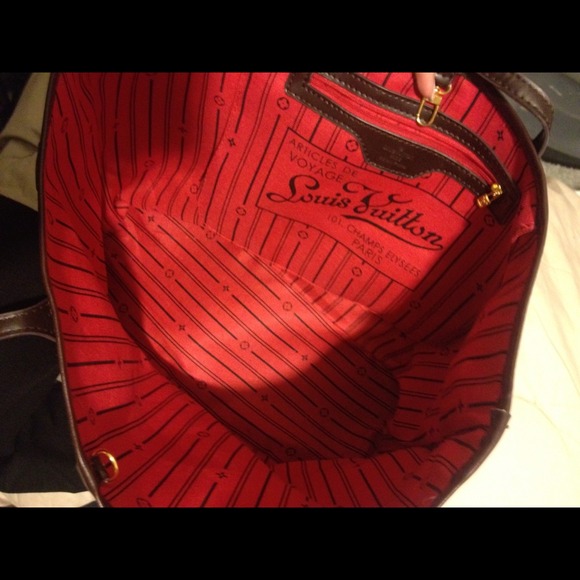 🚫🚫🚫SOLD - Picture 3 of 3