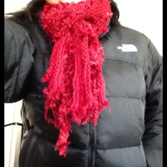 North face jacket Sorry N/a anymore