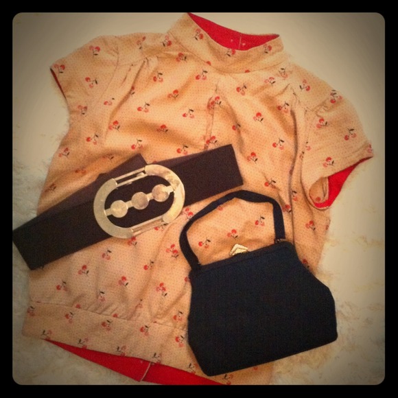 *reserved* bundle