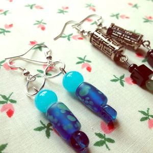 Earring bundle preview