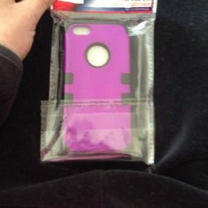 iphone 5 hybrid case (reduced)