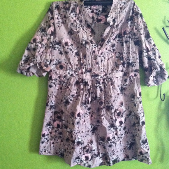 Apt 9 size L