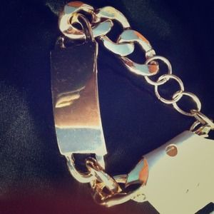 ☀Bundled BRACELETS☀