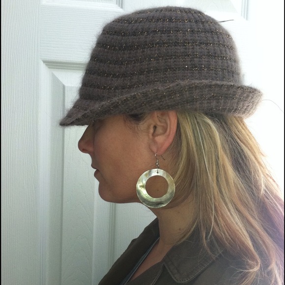 H&M  small/medium hat - Picture 2 of 3