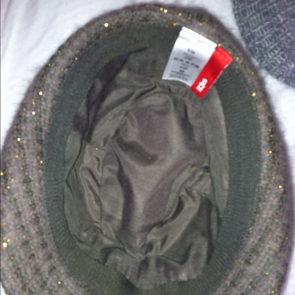 H&M  small/medium hat - Picture 3 of 3