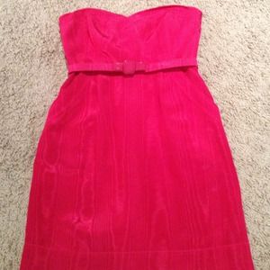 ❤REDUCED Rebecca Taylor Dress