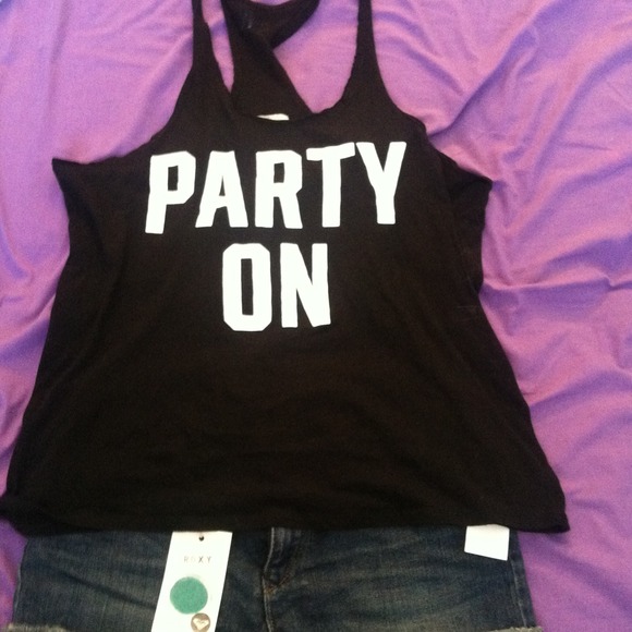 🚫Trade🚫VS, Joes, True religions