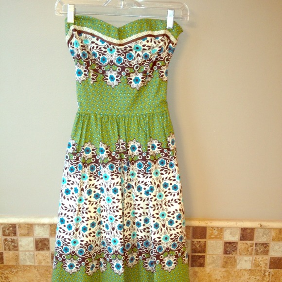 REDUCED$$