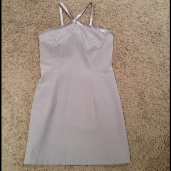 REDUCED.....Cache' Dress