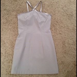 REDUCED.....Cache' Dress