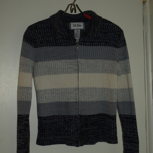 DONATED - Picture 2 of 2
