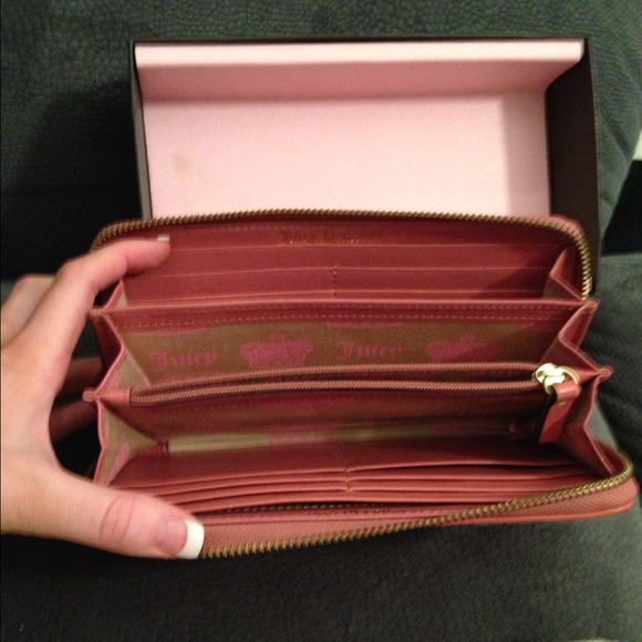 ❌SOLD IN BUNDLE❌ - Picture 3 of 3